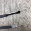 68268739AA | Замок двери передн. прав. JEEP RENEGADE (BU) 14- - Превью 2