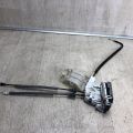 68268739AA | Замок двери передн. прав. JEEP RENEGADE (BU) 14- - Превью 3