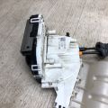 68268739AA | Замок двери передн. прав. JEEP RENEGADE (BU) 14- - Превью 6