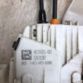68268739AA | Замок двери передн. прав. JEEP RENEGADE (BU) 14- - Превью 9