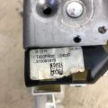 68268739AA | Замок двери передн. прав. JEEP RENEGADE (BU) 14- - Превью 10