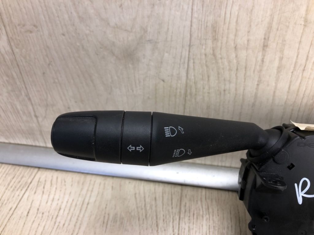 5ZS42LXHAA | Подрулевой переключатель JEEP RENEGADE (BU) 14- - Фото 4