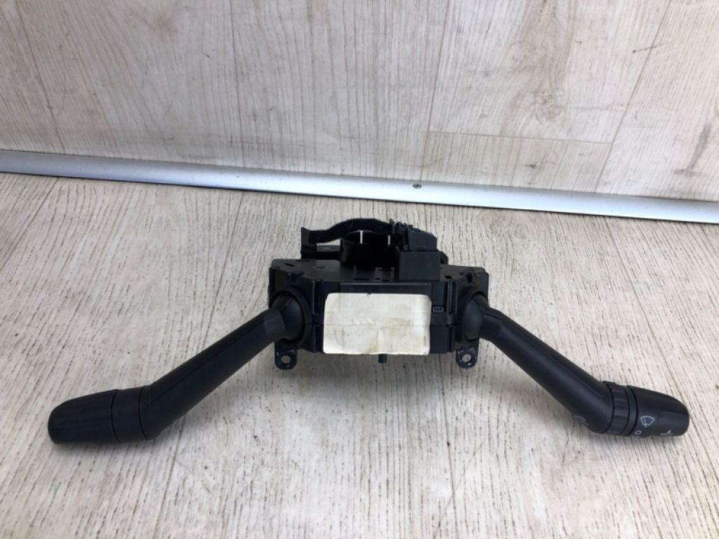 5ZS42LXHAA | Подрулевой переключатель JEEP RENEGADE (BU) 14- - Фото 5