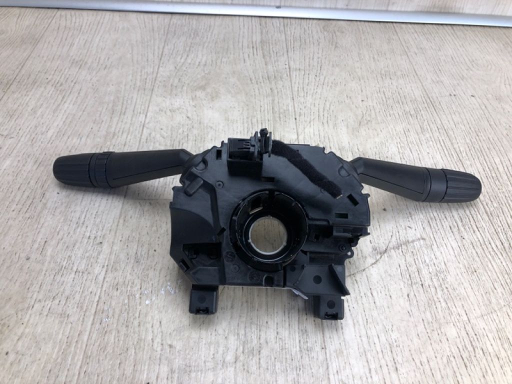 5ZS42LXHAA | Подрулевой переключатель JEEP RENEGADE (BU) 14- - Фото 6