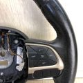 6AM00HL1AA | Руль JEEP RENEGADE (BU) 14- - Превью 2