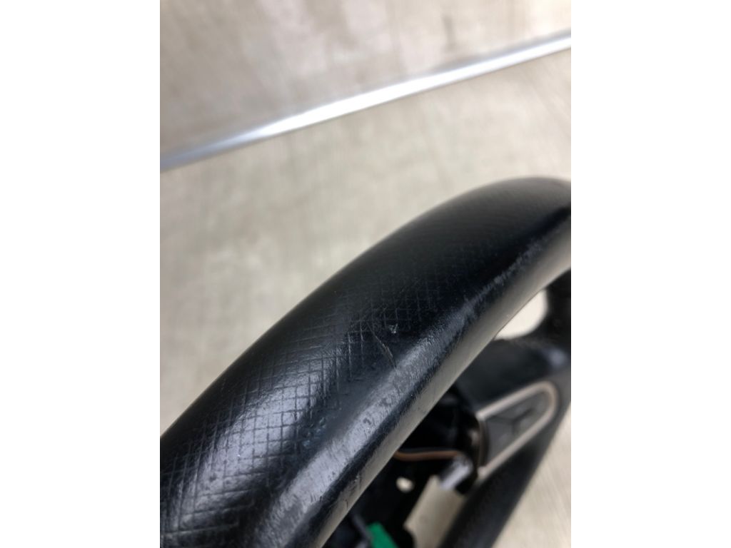 6AM00HL1AA | Руль JEEP RENEGADE (BU) 14- - Фото 7