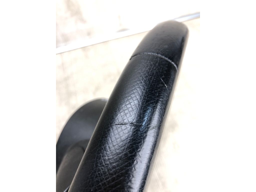 6AM00HL1AA | Руль JEEP RENEGADE (BU) 14- - Фото 8