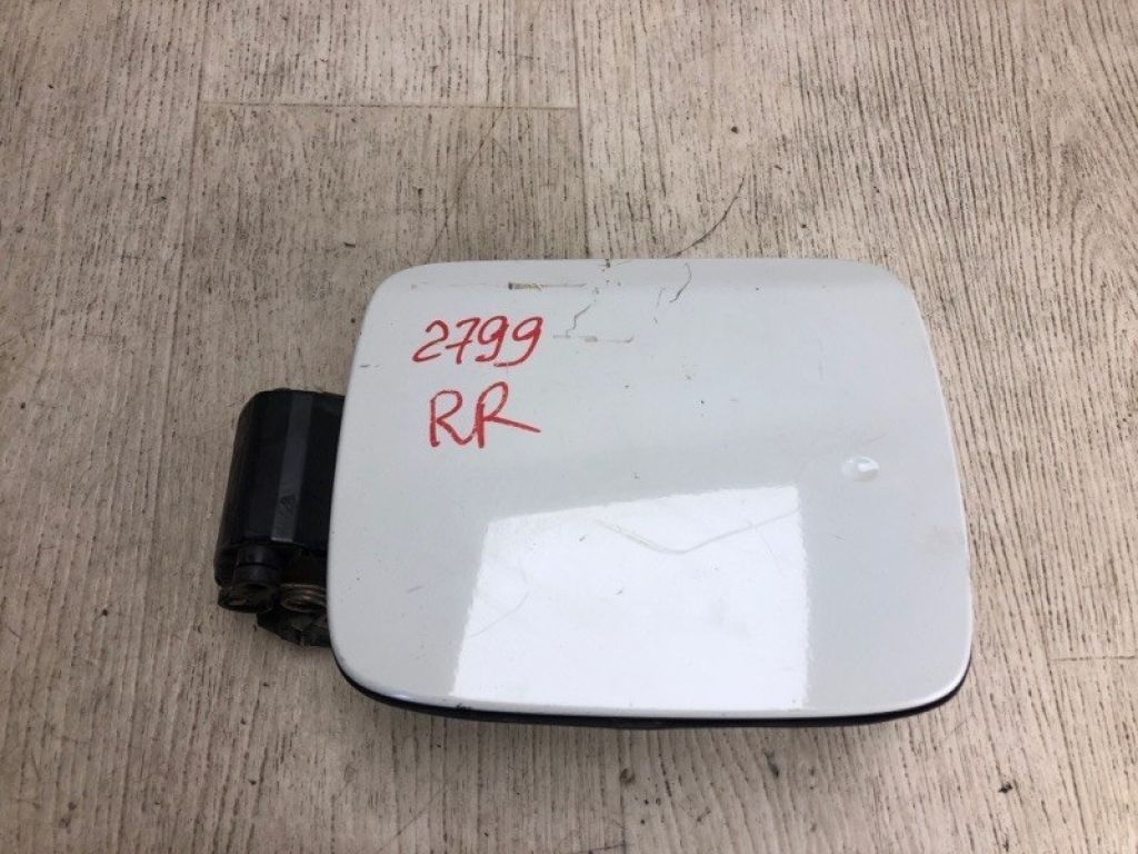 68255548AA | Лючок паливного бака JEEP RENEGADE (BU) 14-