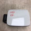 68255548AA | Лючок паливного бака JEEP RENEGADE (BU) 14-