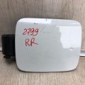 68255548AA | Лючок паливного бака JEEP RENEGADE (BU) 14- - Прев'ю 2