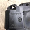 68255548AA | Лючок паливного бака JEEP RENEGADE (BU) 14- - Прев'ю 7