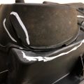 68255548AA | Лючок паливного бака JEEP RENEGADE (BU) 14- - Прев'ю 8