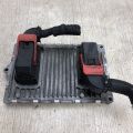 5150911AE | Блок керування двигуном JEEP RENEGADE (BU) 14-