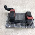 5150911AE | Блок керування двигуном JEEP RENEGADE (BU) 14- - Прев'ю 2