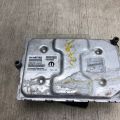 5150911AE | Блок керування двигуном JEEP RENEGADE (BU) 14- - Прев'ю 4