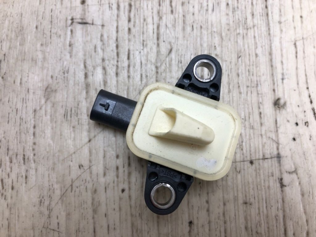 51943478 | Датчик удара JEEP RENEGADE (BU) 14-