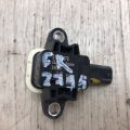 51943478 | Датчик удара JEEP RENEGADE (BU) 14- - Превью 2