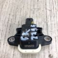 51943478 | Датчик удара JEEP RENEGADE (BU) 14- - Превью 3