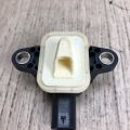 51943478 | Датчик удара JEEP RENEGADE (BU) 14- - Превью 4