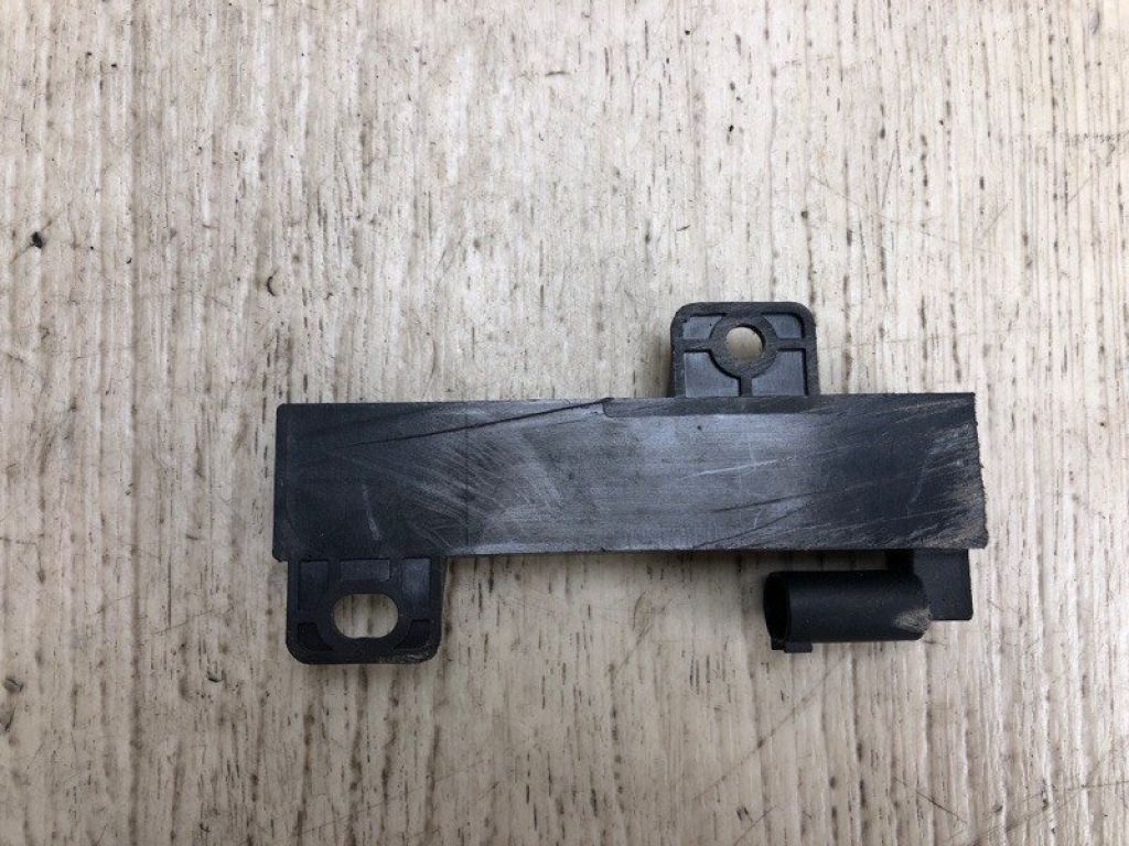 68051315AB | Антенна JEEP RENEGADE (BU) 14- - Фото 2