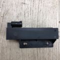 68068148AA | Антена JEEP RENEGADE (BU) 14-