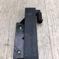68068148AA | Антена JEEP RENEGADE (BU) 14- - Прев'ю 3