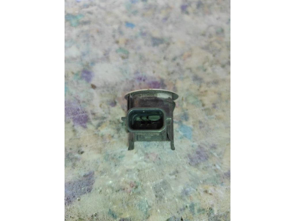 25994-3JA1A | Датчик парктроника задн. INFINITI QX60/JX35 12-20 - Фото 3