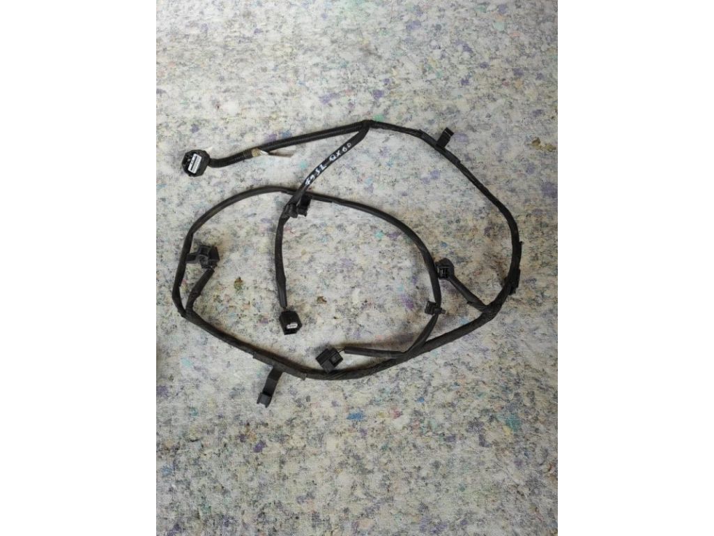 24093-3JA1B | Проводка бампера задн. INFINITI QX60/JX35 12-20