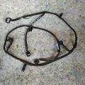 24093-3JA1B | Проводка бампера задн. INFINITI QX60/JX35 12-20