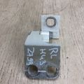 68246419AA | Петля двері нижня задн. лів. JEEP RENEGADE (BU) 14- - Прев'ю 4
