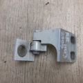 68246406AA | Петля двери нижняя задн. прав. JEEP RENEGADE (BU) 14-
