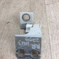 68246406AA | Петля двери нижняя задн. прав. JEEP RENEGADE (BU) 14- - Превью 4