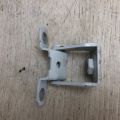 68279716AA | Петля кришки багажника JEEP RENEGADE (BU) 14-