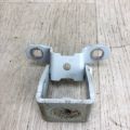 68279716AA | Петля кришки багажника JEEP RENEGADE (BU) 14- - Прев'ю 4