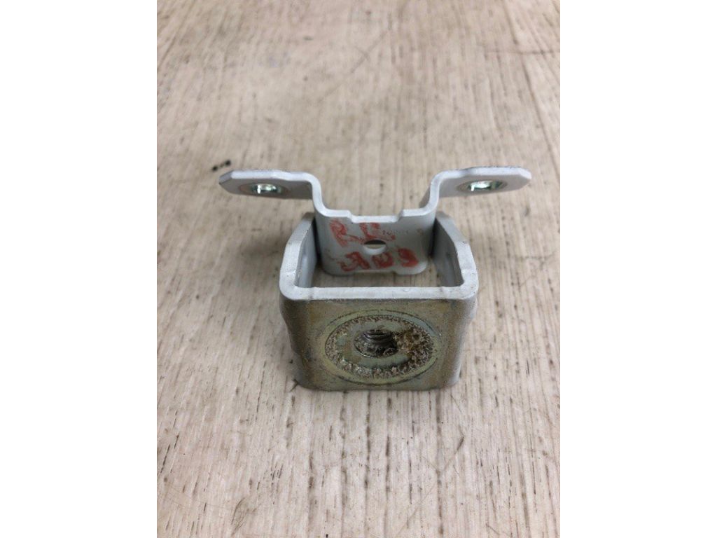 68279716AA | Петля крышки багажника JEEP RENEGADE (BU) 14- - Фото 3