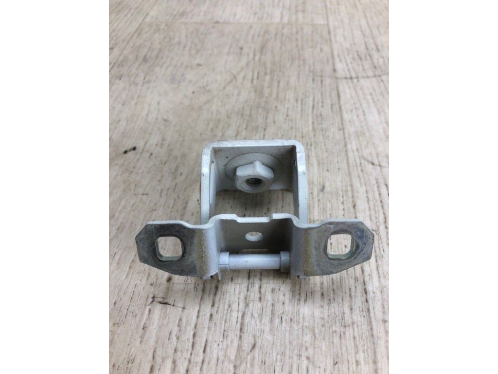 68279716AA | Петля крышки багажника JEEP RENEGADE (BU) 14- - Фото 4