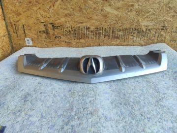 Решітка радіатора ACURA RDX 06-12