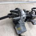 4787673AA | Рульовий вал JEEP RENEGADE (BU) 14- - Прев'ю 3