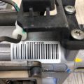 4787673AA | Рульовий вал JEEP RENEGADE (BU) 14- - Прев'ю 6