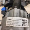4787673AA | Рульовий вал JEEP RENEGADE (BU) 14- - Прев'ю 7