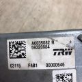 4787673AA | Рульовий вал JEEP RENEGADE (BU) 14- - Прев'ю 11