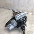 4787673AA | Рульовий вал JEEP RENEGADE (BU) 14- - Прев'ю 13