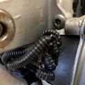 4787673AA | Рульовий вал JEEP RENEGADE (BU) 14- - Прев'ю 15