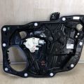68268758AA | Стеклоподъемник передн. прав. JEEP RENEGADE (BU) 14-