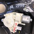 68268758AA | Стеклоподъемник передн. прав. JEEP RENEGADE (BU) 14- - Превью 3