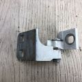 68246405AA | Петля двері верхня задн. прав. JEEP RENEGADE (BU) 14-