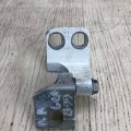 68246405AA | Петля двері верхня задн. прав. JEEP RENEGADE (BU) 14- - Прев'ю 3