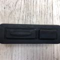 68247423AA | Кнопка відкриття багажника зовнішня JEEP RENEGADE (BU) 14- - Прев'ю 5