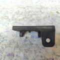 KD53-51-U40 | Кронштейн крыла задн. лев. MAZDA CX-5 (KE) 11-17 - Превью 2