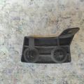 KD53-51-U40 | Кронштейн крыла задн. лев. MAZDA CX-5 (KE) 11-17 - Превью 3
